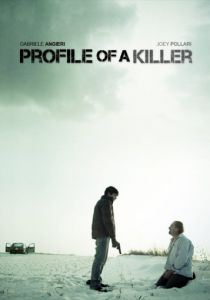 Profile of a Killer 2012