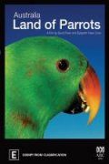 Австралия: страна попугаев 2008