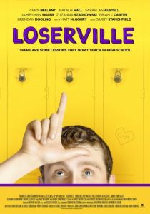 Loserville